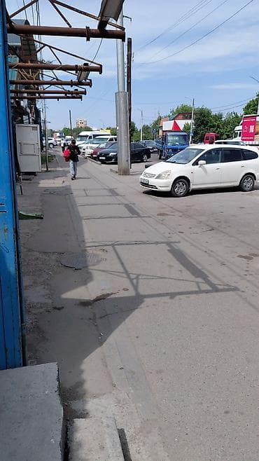 сдаю вагон: СДАЁТСЯ ПОМЕЩЕНИЕ ПОД ОФИС / МАГАЗИН / СФЕРУ УСЛУГ Сдаётся — 2