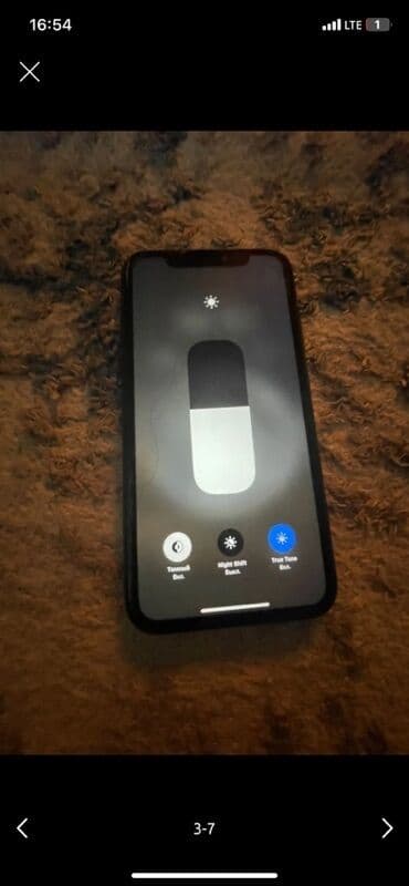 подарочный набор apple 6 в 1: IPhone 11, Черный — 2