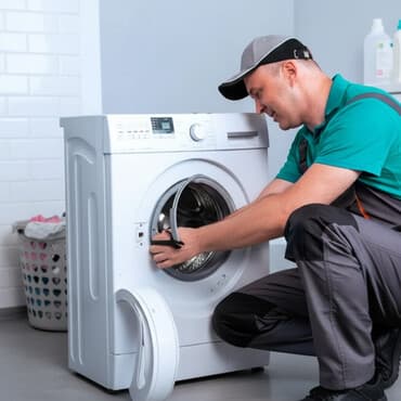 ремонт стиральных машин: РЕМОНТ С ВЫЕЗДОМ НА ДОМ БИШКЕК — 1