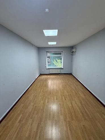 Аренда офисов, 200 м², В жилом комплексе, С отдельным сан узлом, С отдельной кухней, С отдельным входом