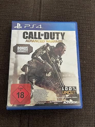 ps 3 4: PlayStation 4 Pro - Память: 1.7 ТБ — хватает для большой библиотеки — 5