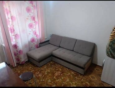 продаю дом тэц: 1 комната, 15 м², Общежитие и гостиничного типа, 3 этаж, Косметический ремонт — 2