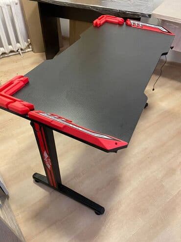 игровые столы бишкек: Игровой стол с подсветкой Новое! __________________________ Наш — 1