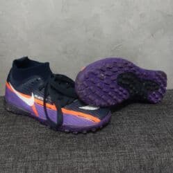 отдам даром ковер палас: Меняю : 1) Свитер размер примерно 50 на 1 кг сахара 2)Пальто размер — 5