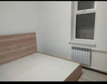 продаю дом ала тоо 1: Дом, 160 м², 5 комнат, Собственник, Евроремонт — 10