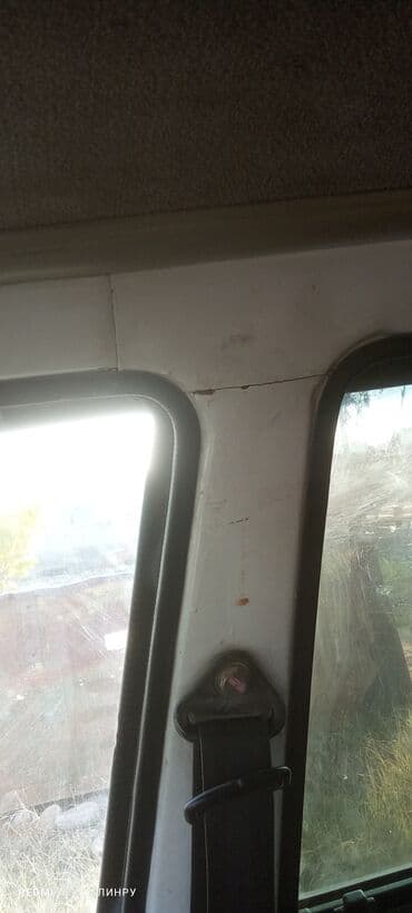 датчик положения дроссельной заслонки опель вектра б: Daewoo Tico: 1996 г., Хетчбек — 7