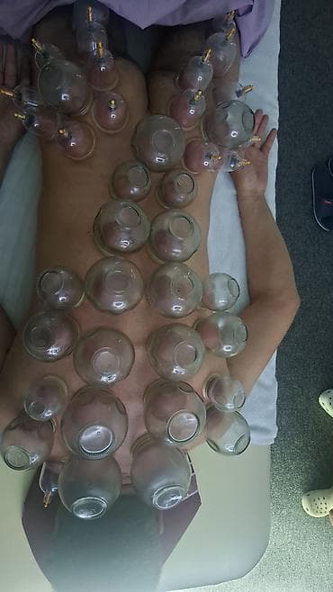 смм мобилограф обучение: Профессиональный массаж простаты — забота о мужском здоровье. ✔ — 1