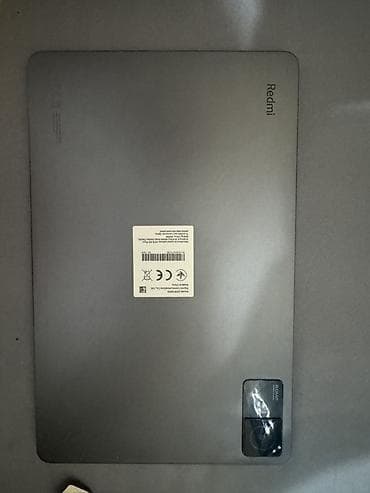 сколько стоит графический планшет: Bluetooth, Совместим с Android — 1