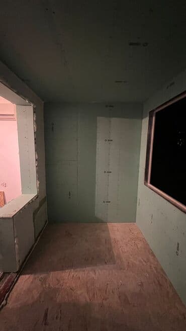 сколько стоит утеплить дом снаружи пенопластом цена: Балконду, лоджияны жылуулоо, Дубалдарды жылуулоо, Полдорду жылуулоо | Үйдү жылуулоо, Батирди жылуулоо, Кампаны жылуулоо | Пенополистирол, Керамзит, Пенополиуретан 6 жылдан ашык тажрыйба — 9