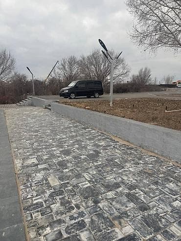 rf 2: Honda Stepwgn: 2003 г., 2 л, Автомат, Газ, Минивэн — 8