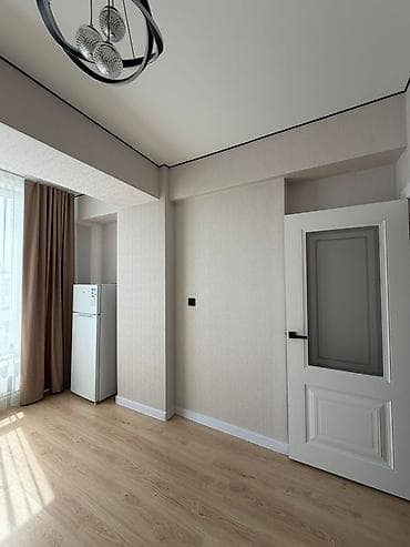 Квартиры: 1 комната, Без подселения, С мебелью полностью — 2