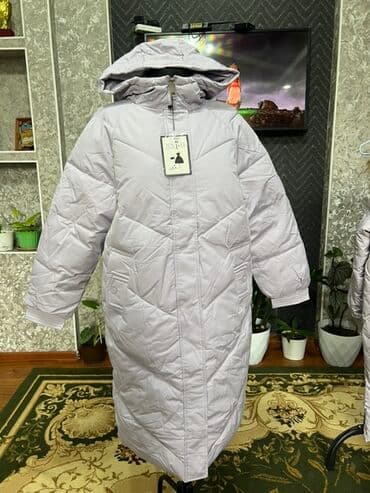 дордой женские куртки: Все куртки по 700 сом Самовывоз Район старый толчок Нижняя аларча — 9