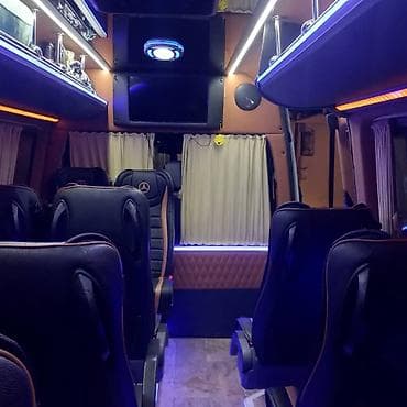 s 550: Бус на заказ,Аэрапорт чункурчакаларча кой таш кордай,по город по — 4