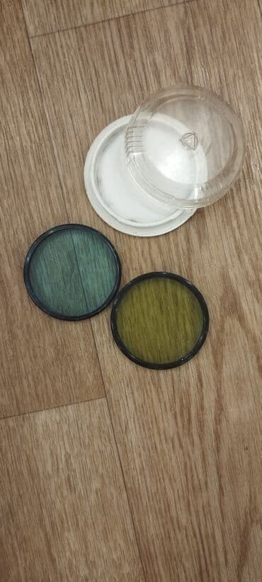 самовары бишкек: Продаю фильтры СССР — 2