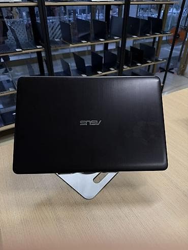 amazon kindle 4: РАССРОЧКА БЕЗ ПРОЦЕНТОВ ДО 9 МЕСЯЦЕВ Asus VivoBook 15 💻Экран 15.6" — 3