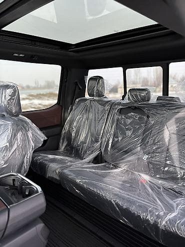 prius prim: Ford F-150: 2021 г., Автомат, Гибрид, Пикап — 7