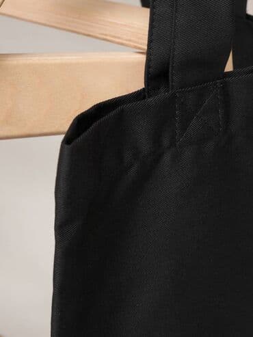 сумки оптом: Шоппер, Жаңы, Унисекс — 12