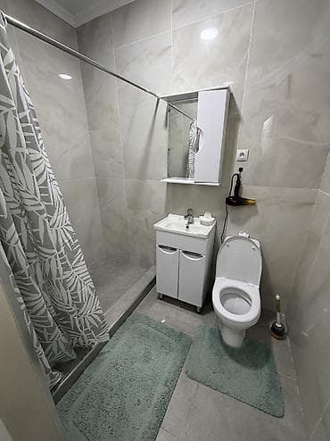 Коттедж, Asia Palace, Сары-Ой, 9 орун — 9