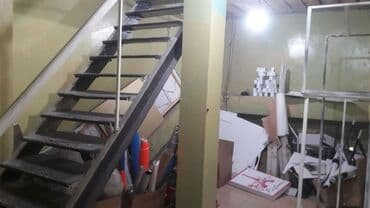 продаю офис 107 м² с ремонтом с мебелью административное здание 1 этаж: Сдается офисное помещение по адресу Лермонтова#Кольбаева(Ворошилова) — 11