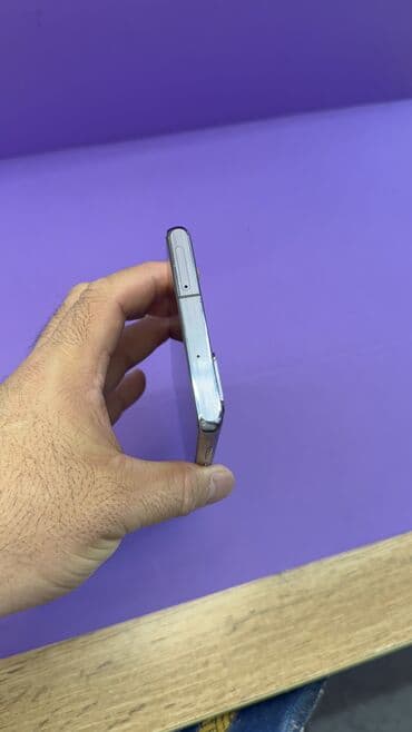 купить сумку для ноутбука бишкек: Samsung Galaxy Note 20, 256 ГБ — 2