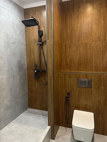 ts group: 2 комнаты, 71 м², Технопарк Элитка, 10 этаж, Евроремонт — 5