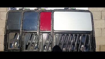 фреон авто кондиционера: Люк крыши Mercedes-Benz 1996 г., Б/у, Оригинал — 1