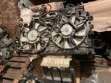 runx alex: Радиотор сборе Тойота Приус 50-51-55 1 Toyota Prius 50-51-55 1 С — 3