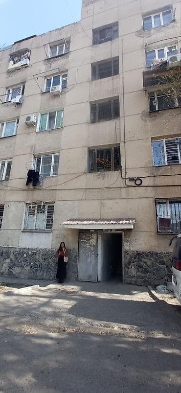 15 м², С мебелью