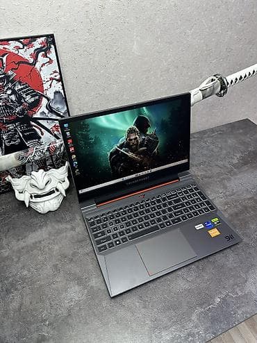 logitech g403: Ноутбук Thunderobot, Игровой, Б/у, Intel Core i7 — 2