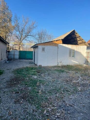 room: 2 комнаты, 54 м² — 3