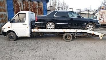 a 70: С лебедкой — 1