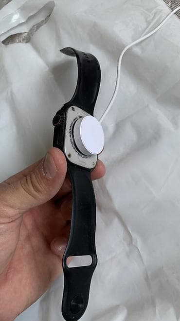 hoco dss03: Набор гаджетов и аксессуаров Состав: - Портативная Bluetooth-колонка — 8