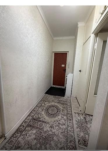 комната каджи сай: Сдаётся 2‑комнатная квартира, район Юг 2 по улица Кулатова. Рядом Вефа — 3