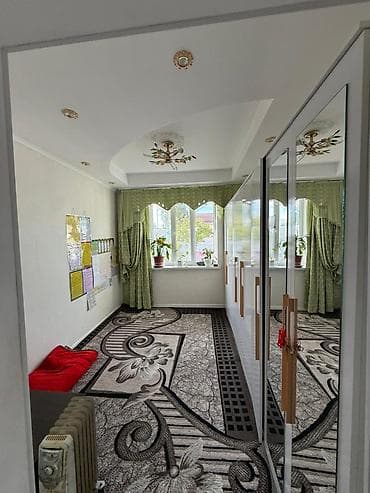 тунгу: СРОЧНО Продается дом 🏠 В БЫСТРО-РАЗВИВАЮЩЕМ РАЙОНЕ (есть отличное — 2