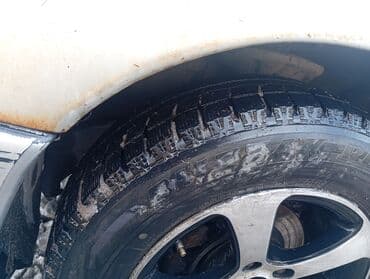 mazda 323f ba: Mazda 626: 1997 г., 1.8 л, Механика, Бензин, Хэтчбэк — 7