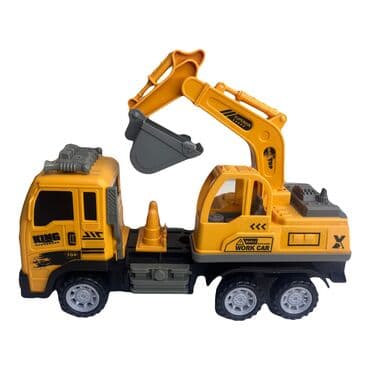 телескоп купить бишкек: Грузовая машина - экскаватор [ акция 50% ] - низкие цены в городе! — 2