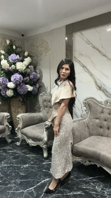 массаж бишкек для мужчин на дому: Массаж | Лечебный массаж | Остеохондроз | С выездом на дом — 1