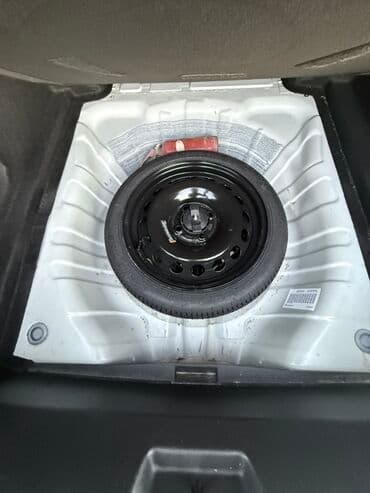 полик нексия 2: Chevrolet : 2020 г., 1 л, Автомат, Бензиновая, Седан — 6