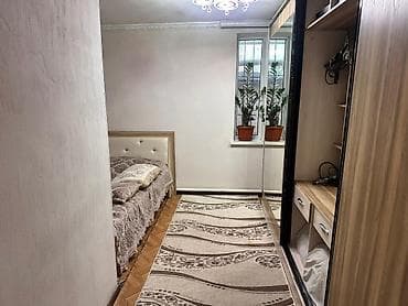 финский дом цена: Срочно продается Дом 🏡😍 📍Адрес: Энесай ✔️ Премиальное качество — 8
