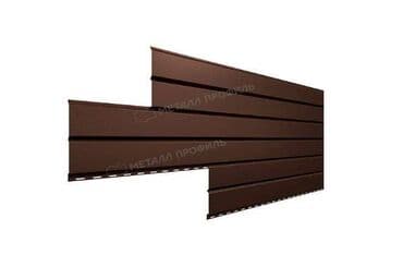 сайдинг виниловый цена за м2: Сайдинги для Фасад, Металлический, Новый — 1