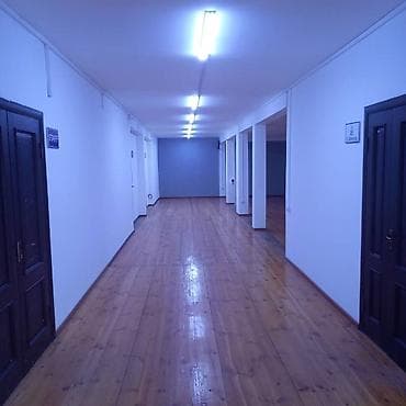 аренда шлагбаум: Аренда офисов, 250 м², В бизнес центре, С отдельным входом, С юридическим адресом — 2