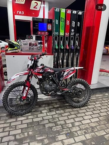 lexus 360: СРОЧНО 🔥🔥🔥 продаю BRZ mx5 red pr300 Мот в хорошем состоянии, стоит — 3