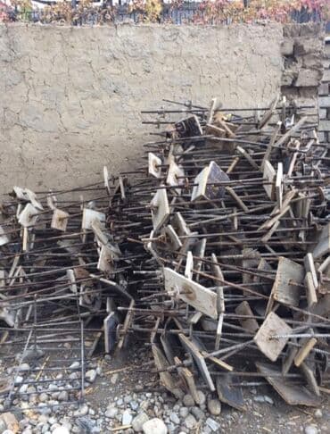 водостойкий скотч бишкек: Стойка / тайрод / тайрот / телескопическая стойка продаю — 2