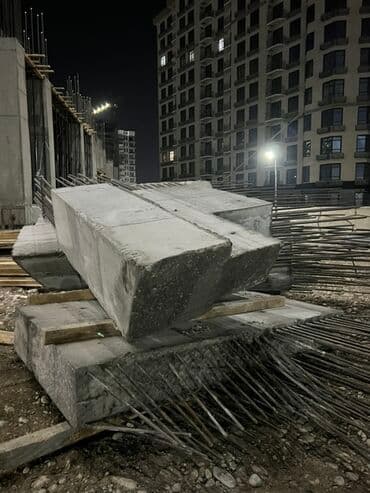 алмазное бурение каракол: Алмазное сверление Больше 6 лет опыта — 10