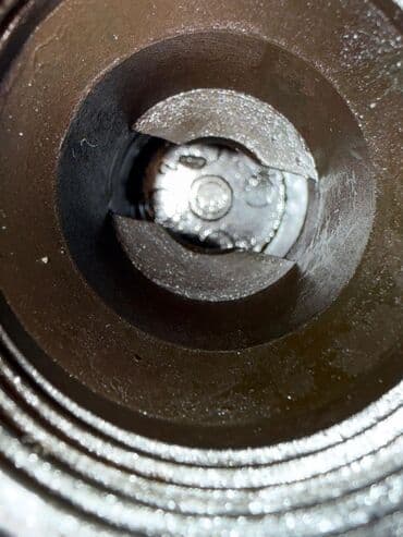 пери этно: Двигатель # мотор# матор # двс 3UR-fe # 1 UR-FE Lexus lx570 — 8