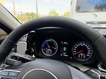 kia k5 2012: Kia K5: 2021 г., 2 л, Автомат, Бензин, Седан — 5