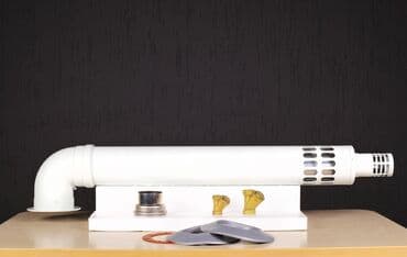 грел апарат: SMART-G Успейте купить Газовый котёл по СПЕЦИАЛЬНОЙ ЦЕНЕ ! + Гарнтия — 2