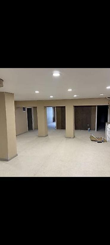 офисы в бизнес центре аренда: Шота руставели Сдается три офиса Площадь: 20м2 В одном помещении — 3