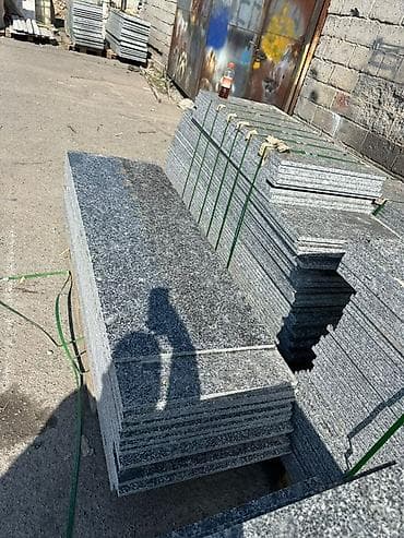 химия для бассейна: Новый, Размер: 600 × 1200 мм, Зеленый, Установка, Гарантия, Бесплатный выезд — 8