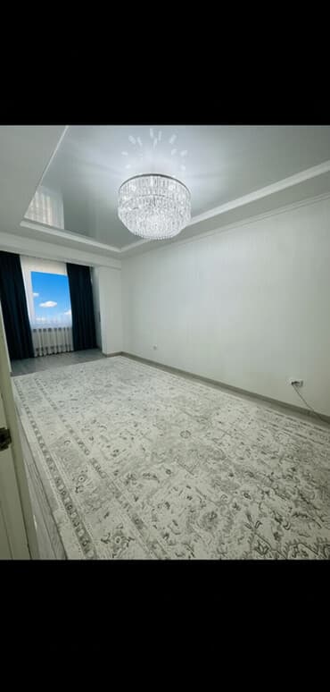 квартиры долгосрочная аренда: 1 комната, Собственник, С мебелью частично — 1